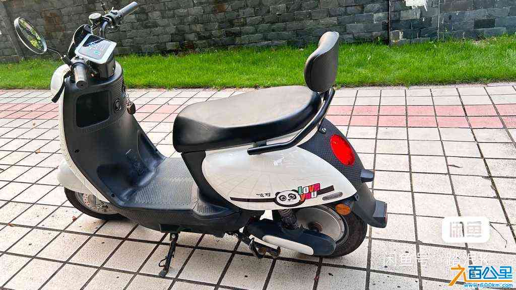 wechat_upload172507977966d2a0e35582a