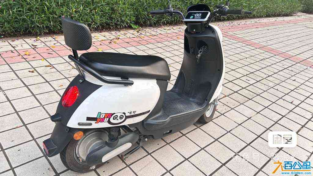 wechat_upload172507978166d2a0e512e77