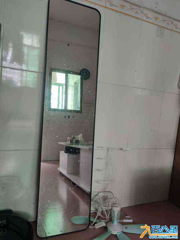 wechat_upload172508104066d2a5d038eaf