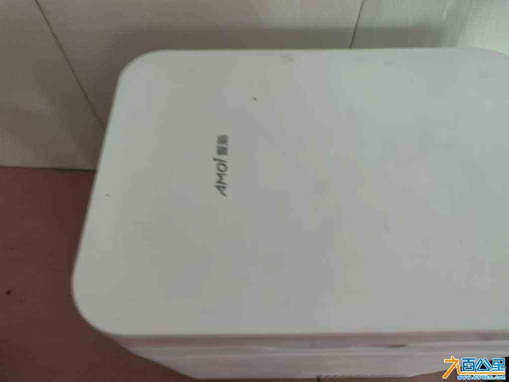 wechat_upload172508104266d2a5d27cfb0