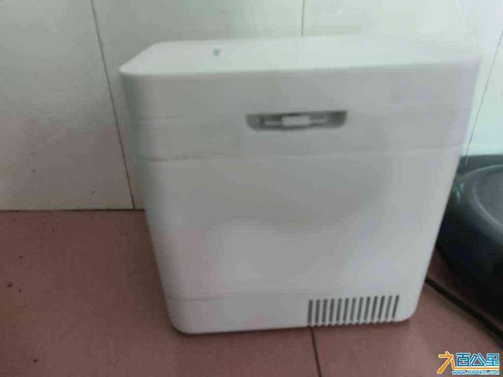 wechat_upload172508104366d2a5d3b61d4