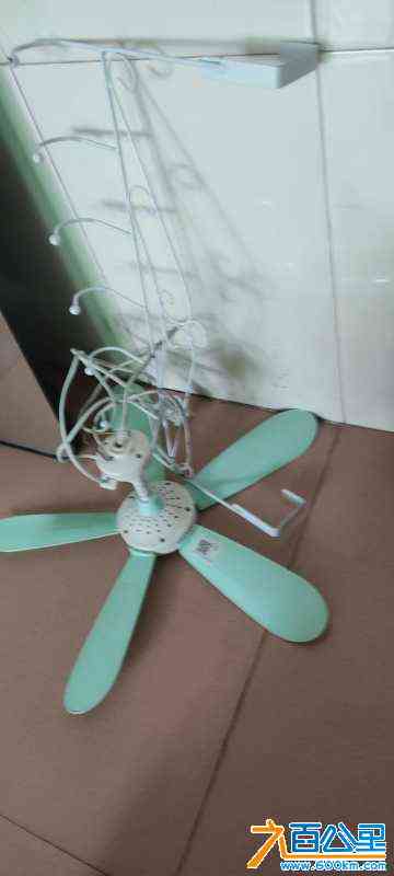 wechat_upload172508113066d2a62a21db7