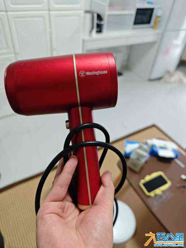 wechat_upload172508640366d2bac37eb25