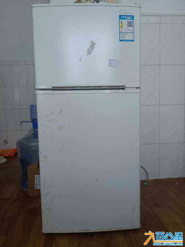 wechat_upload172509969666d2eeb094aea