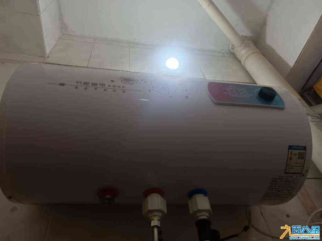 wechat_upload172510009066d2f03ae979f