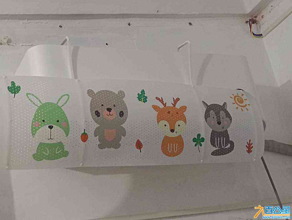 wechat_upload172510009266d2f03c47556