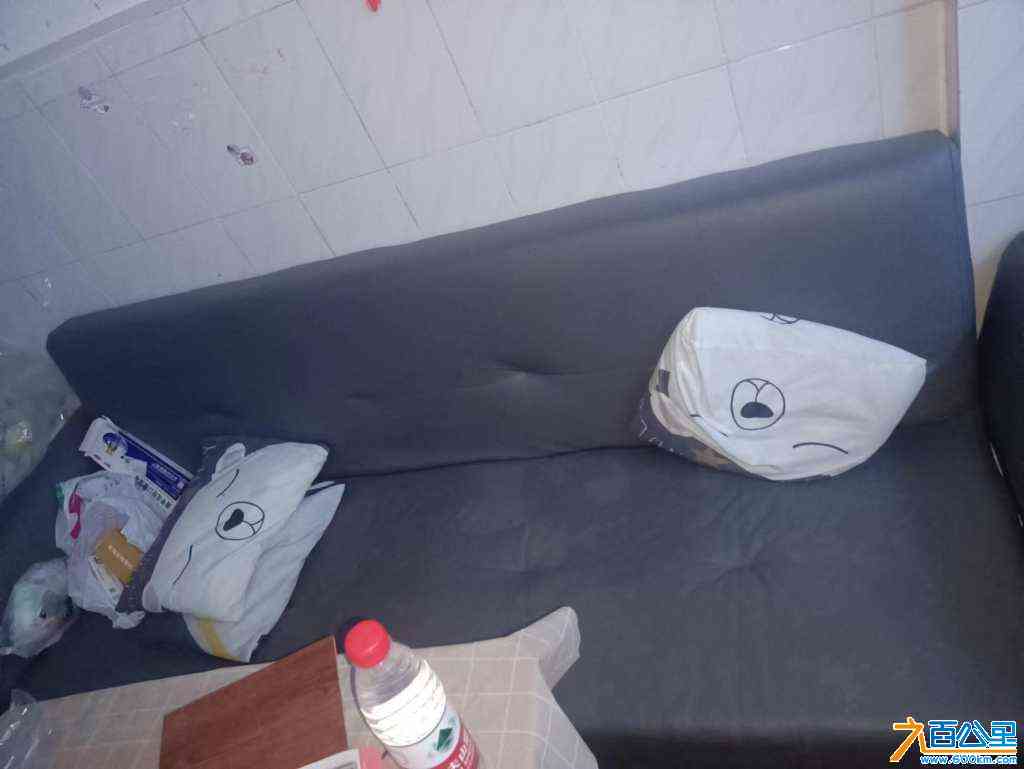 wechat_upload172510009366d2f03d74703