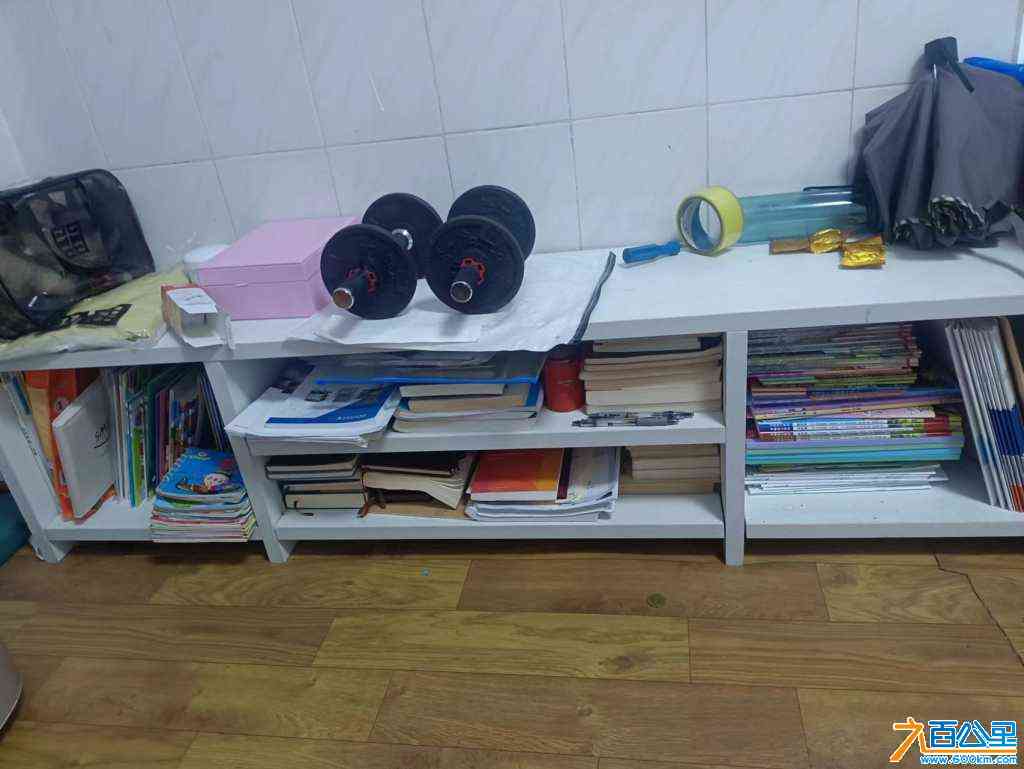 wechat_upload172510019066d2f09e17447