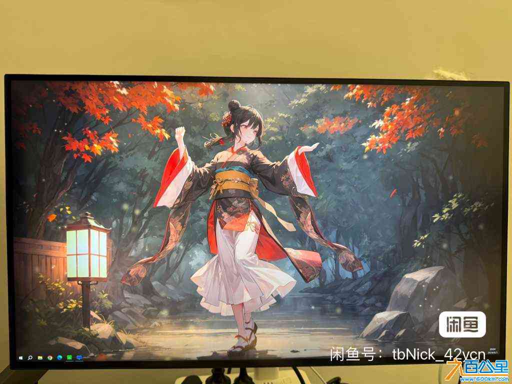 wechat_upload172510203066d2f7cee3c11
