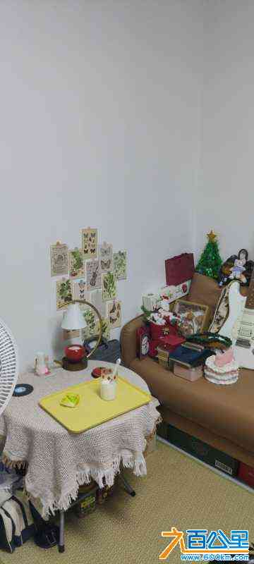 wechat_upload172511197566d31ea74ca72