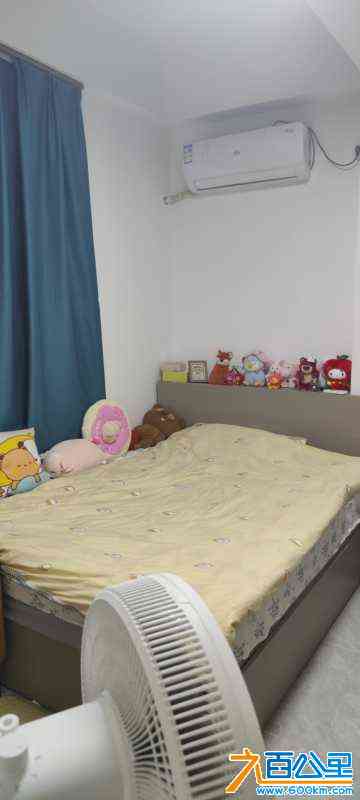 wechat_upload172511198866d31eb484de7