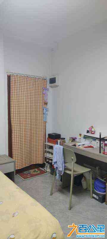 wechat_upload172511200766d31ec73f6e0