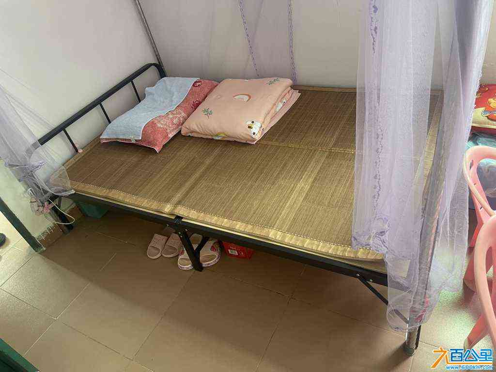 wechat_upload172512326266d34abe3e994
