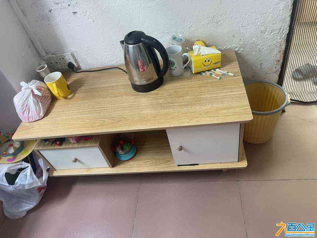 wechat_upload172512326366d34abfc8cdd