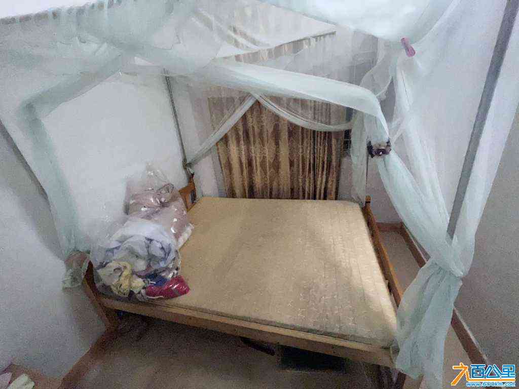 wechat_upload172514863966d3addf5c184