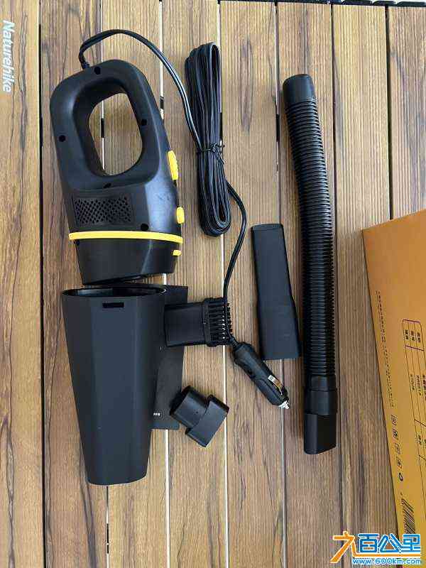 wechat_upload172515783166d3d1c78368c