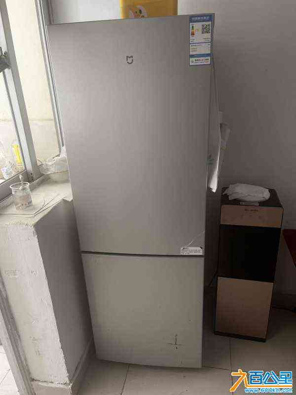wechat_upload172515833666d3d3c07616a