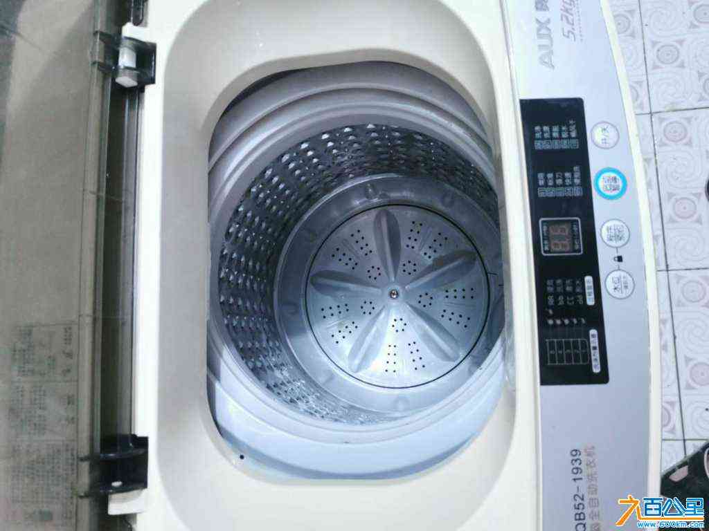 wechat_upload172517744866d41e685ac64