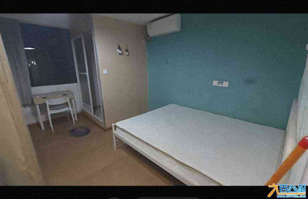 wechat_upload172519702666d46ae2dfbcb