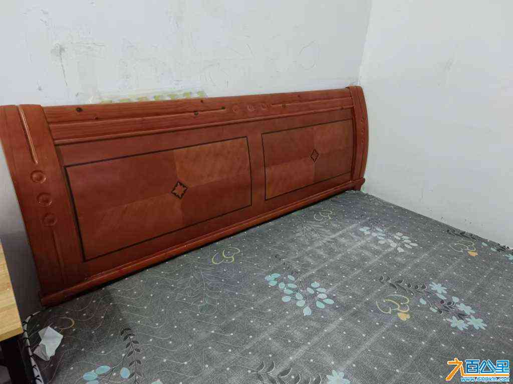 wechat_upload172524269066d51d42eead0