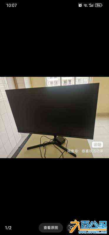 wechat_upload172524296266d51e5217d2e