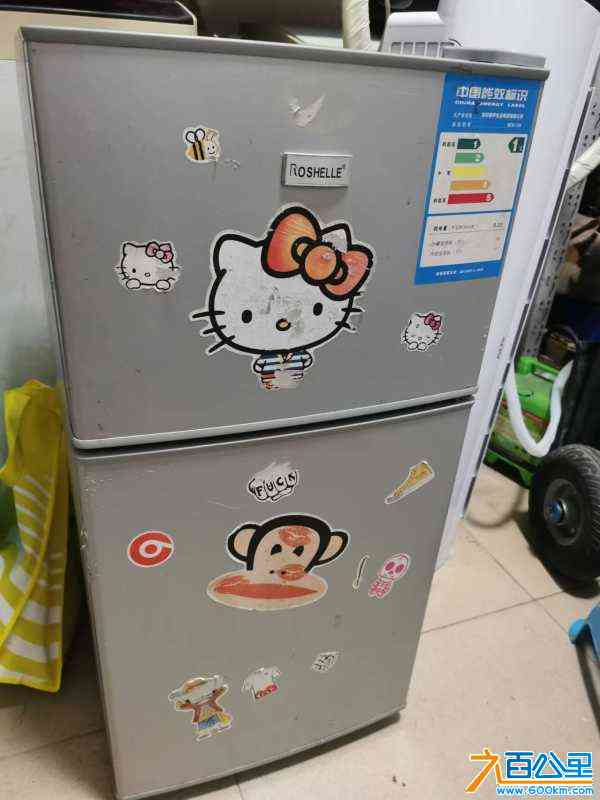 wechat_upload172524323766d51f6580753