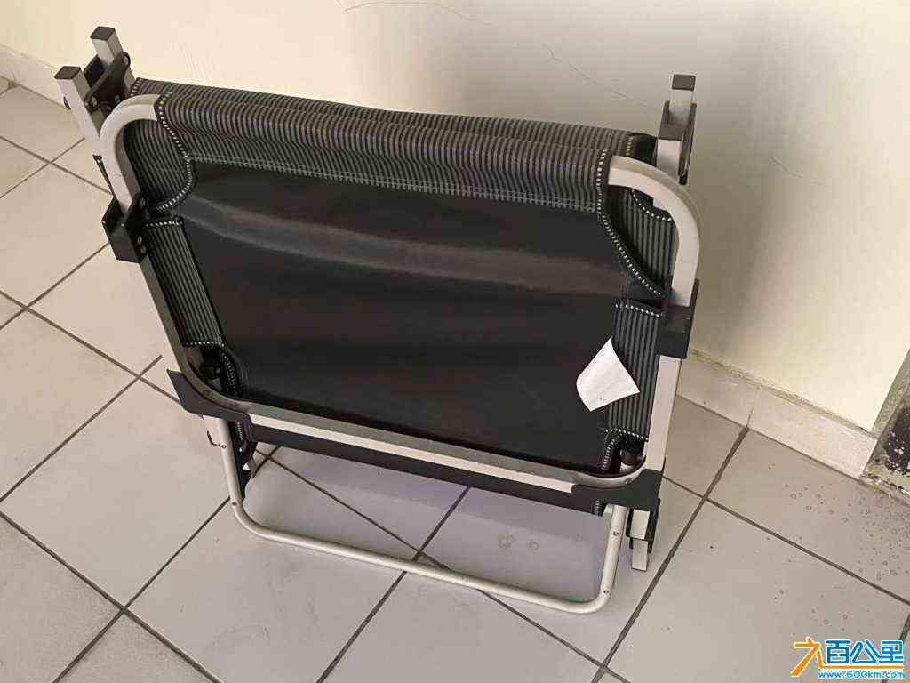 wechat_upload172528421466d5bf76e5988