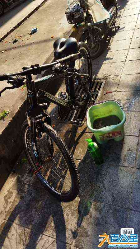 wechat_upload172528656566d5c8a5d9f5e
