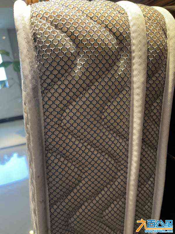 wechat_upload172532104066d64f50b1429