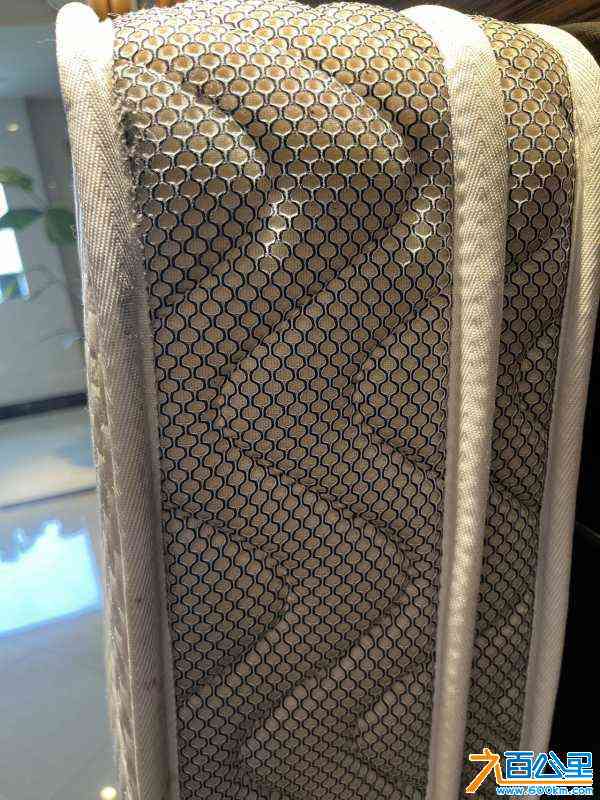 wechat_upload172532104266d64f52491fd