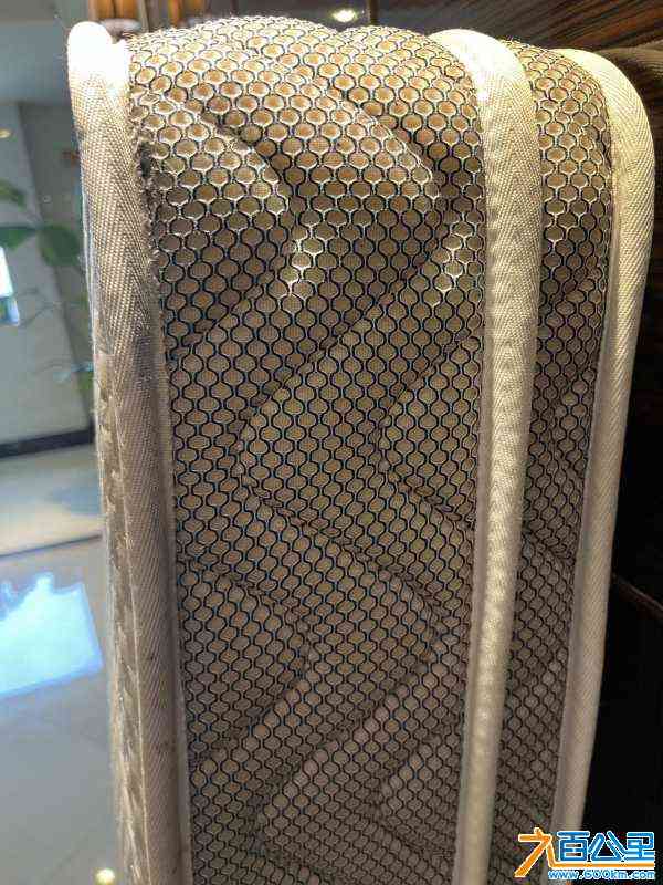 wechat_upload172532104366d64f53dcbac