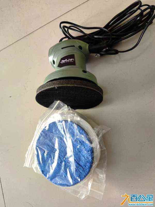 wechat_upload172532913966d66ef3766b5