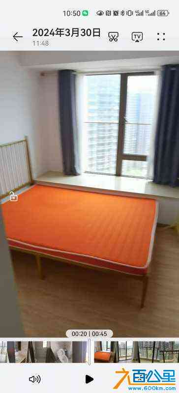 wechat_upload172533199066d67a16c9942