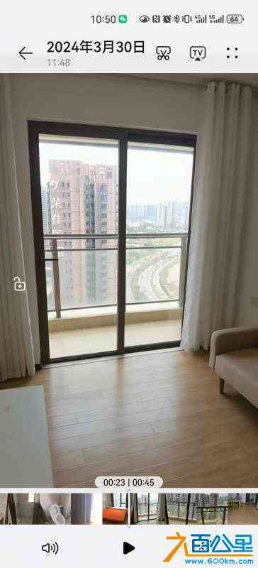 wechat_upload172533199266d67a1895daf