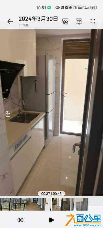 wechat_upload172533199466d67a1a0ea21