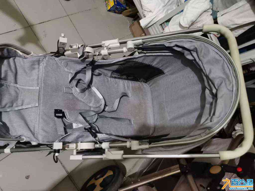 wechat_upload172536299466d6f332d4dd1