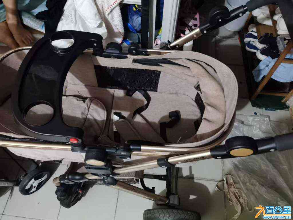 wechat_upload172536310066d6f39c255fb