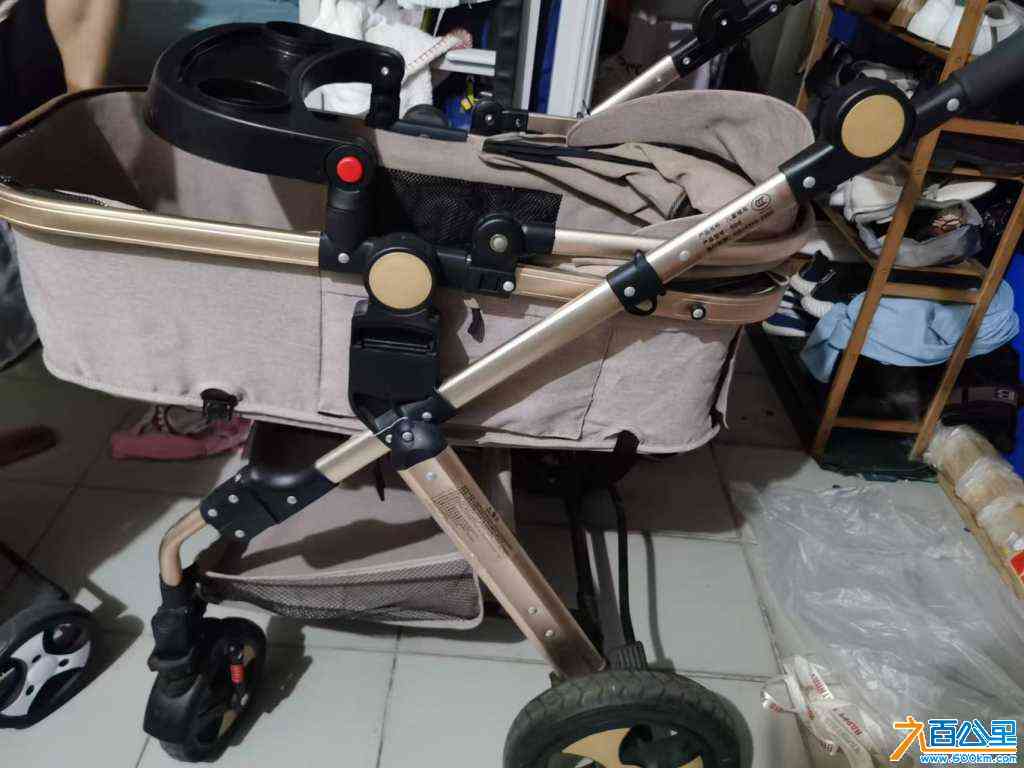 wechat_upload172536310166d6f39d4fa7b