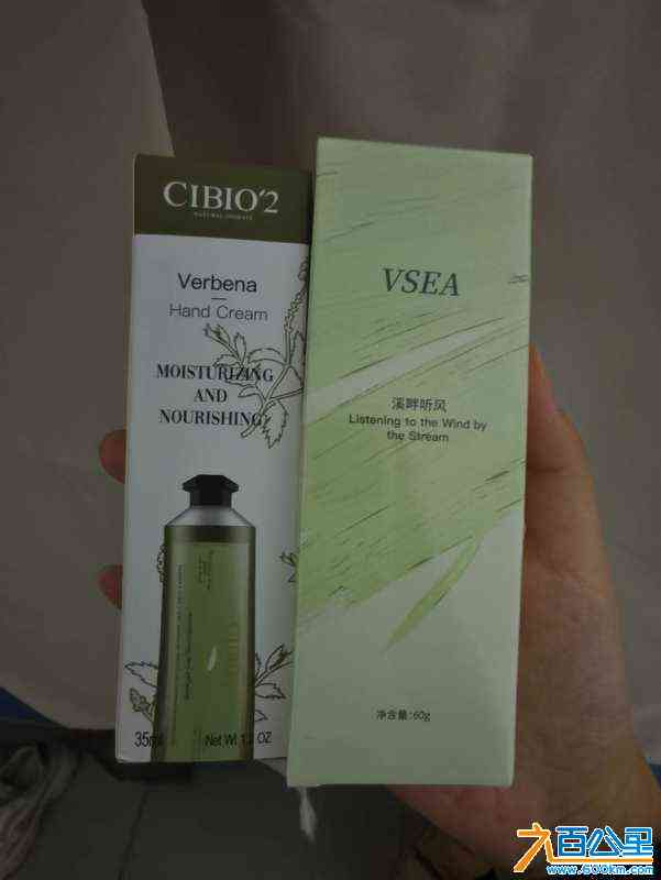 wechat_upload172536685166d702435eb6f