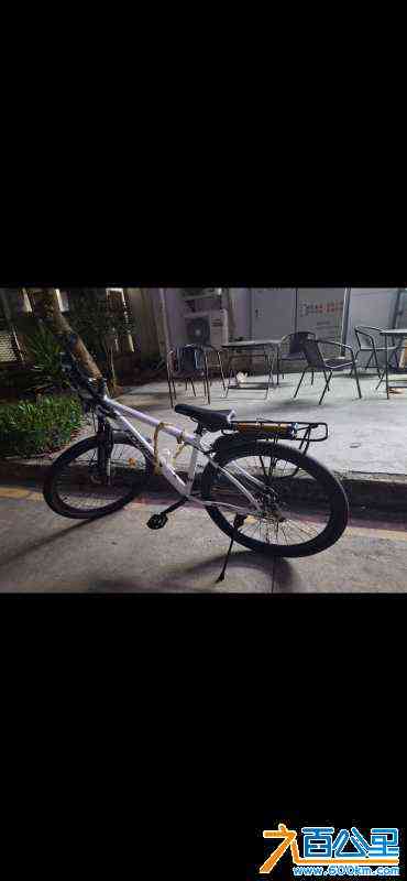 wechat_upload172536829366d707e51cd42