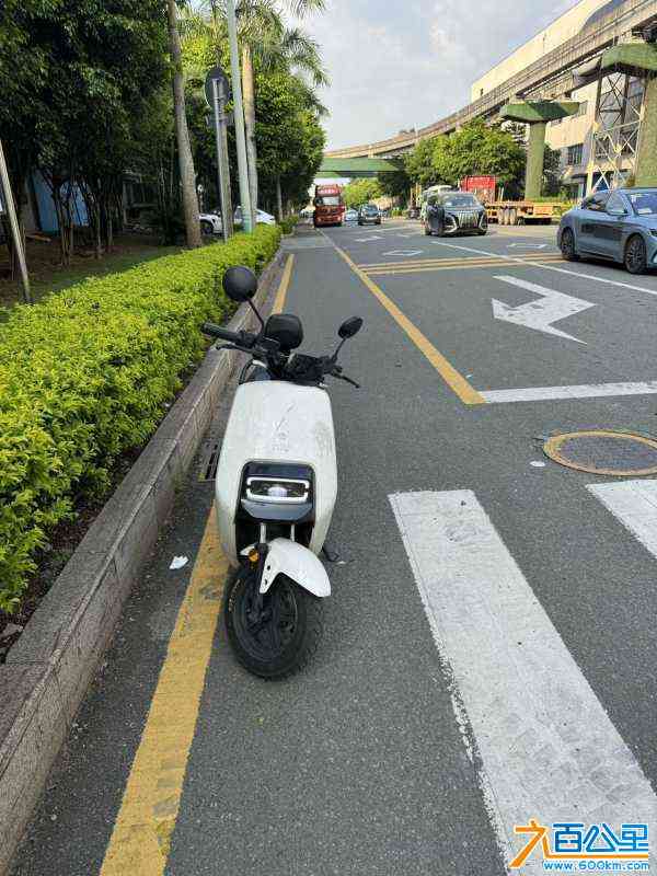 wechat_upload172537600366d726037ea3e