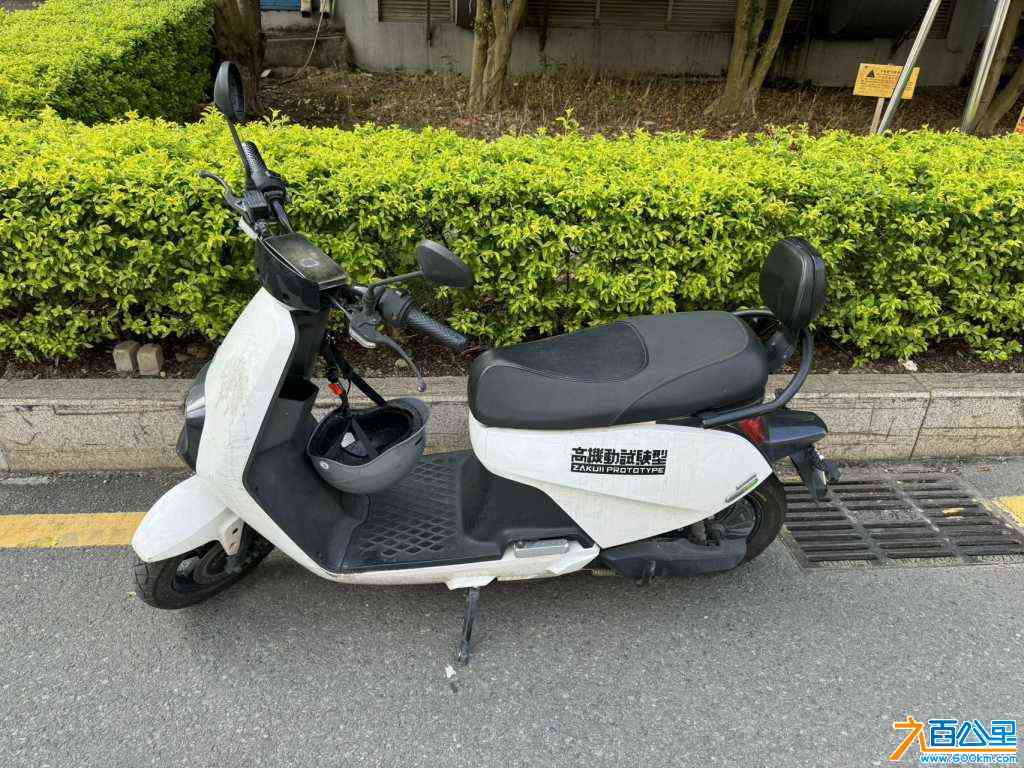 wechat_upload172537601666d726105eaa5