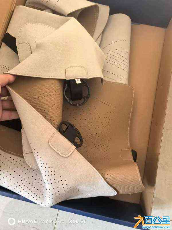 wechat_upload172541598566d7c23150e33