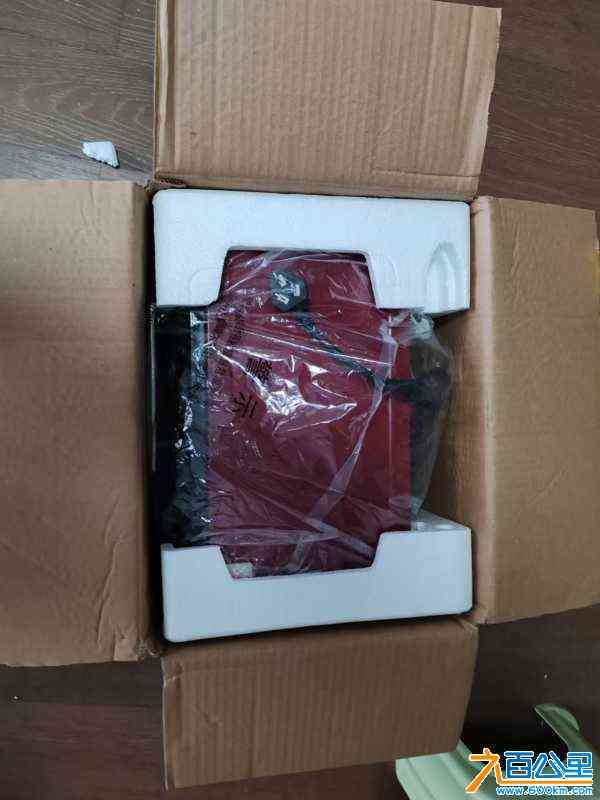 wechat_upload172542567566d7e80b9e8d7