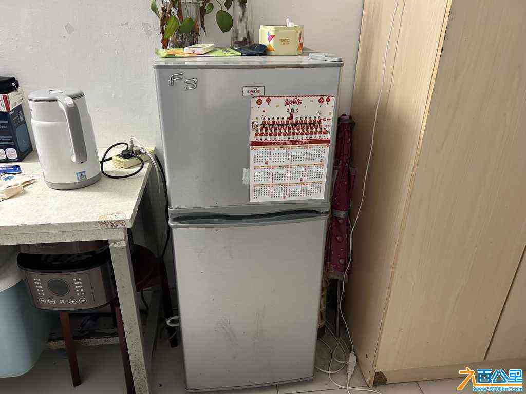 wechat_upload172544617166d8381b40d20
