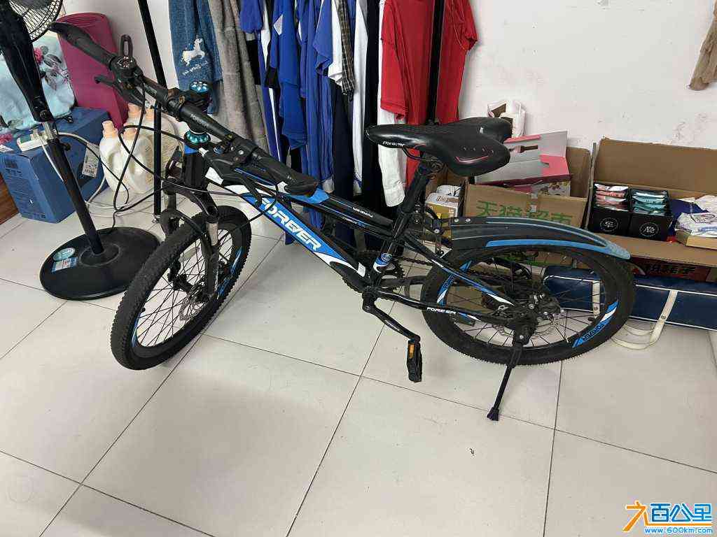 wechat_upload172544617466d8381e52ff9