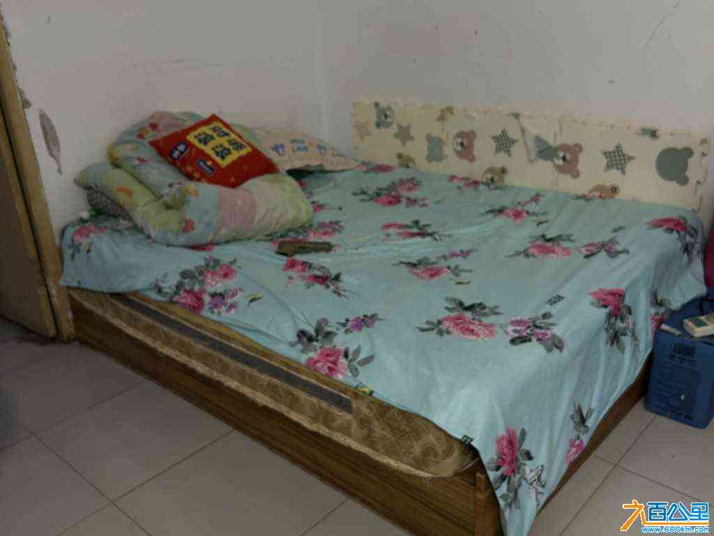 wechat_upload172544617766d838215e78c