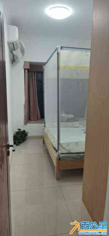 wechat_upload172544915766d843c502910