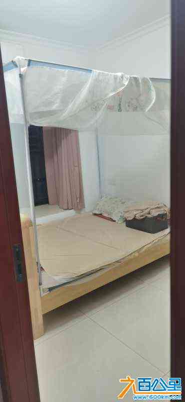 wechat_upload172544917466d843d62ba1f