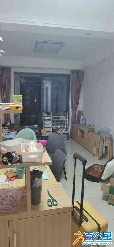 wechat_upload172544919466d843ea1469b